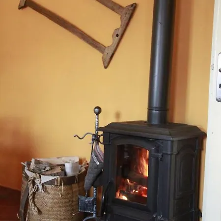 Rifugio Escursionistico Le Lunelle Lodge Mezzenile